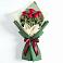 Букет цветов из: Розы в Черусти