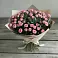 Букет Удовольствие в Черусти