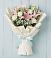 Букет цветов из: Лилии в Черусти