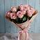 Букет цветов из: Розы в Черусти