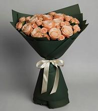 Букет Элегантный в Черусти