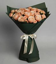 Букет Элегантный в Черусти