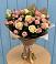 Букет цветов из: Розы в Черусти