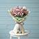 Букет цветов из: Орхидеи и Розы в Черусти