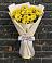 Букет цветов из: Хризантемы в Черусти
